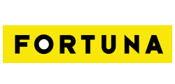 fortuna casino