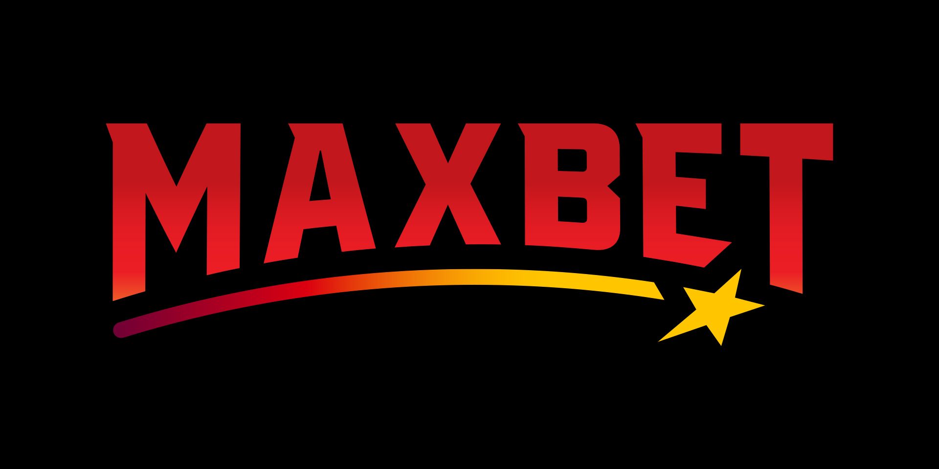 maxbet logo
