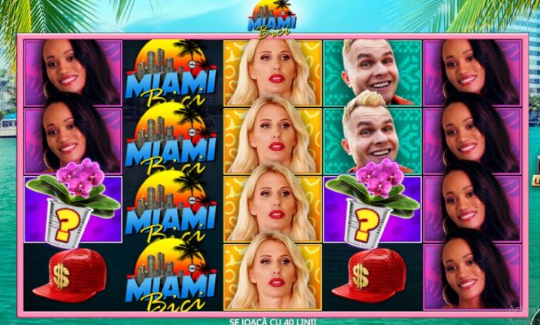 miami bici gratis