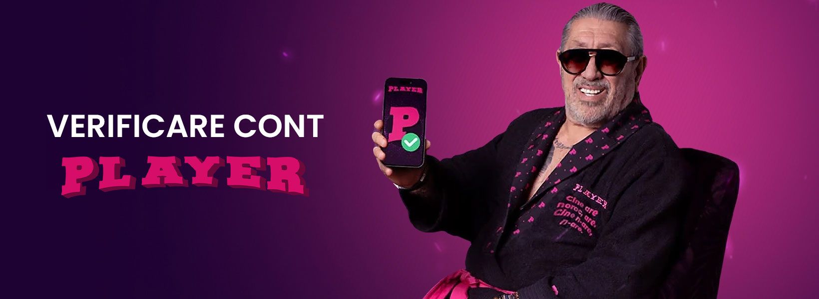 player-casino-verificare-cont