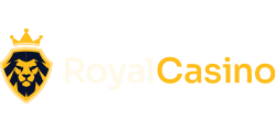 Review - Royal Casino