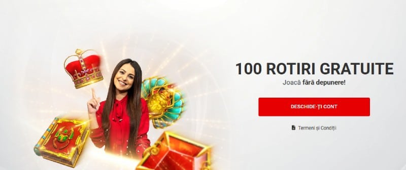 stanleybet bonus fără depunere