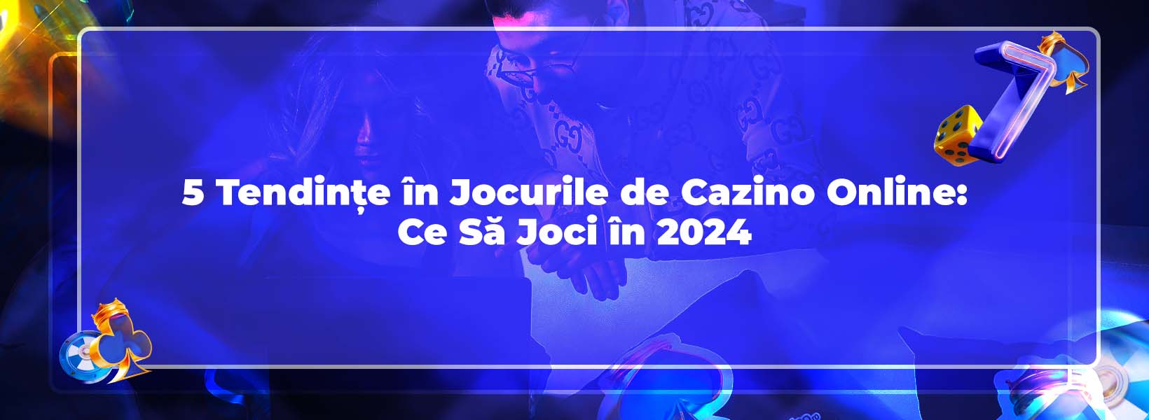 tendinte cazinouri online
