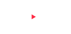 yoji casino logo