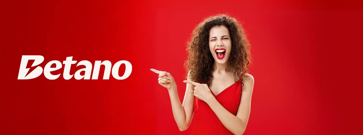 Promotii Betano Loto 2024