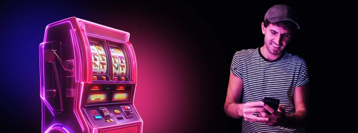 Cum să Joci Mai Multe Sloturi Online 2024