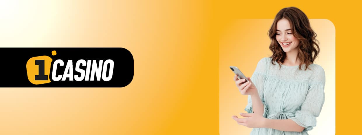 Prima Casino Contact