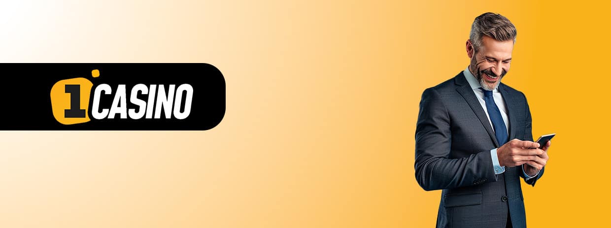 Prima Casino VIP
