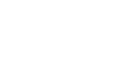 Rotiri Gratuite Fara Depunere 2025 - Lady Casino