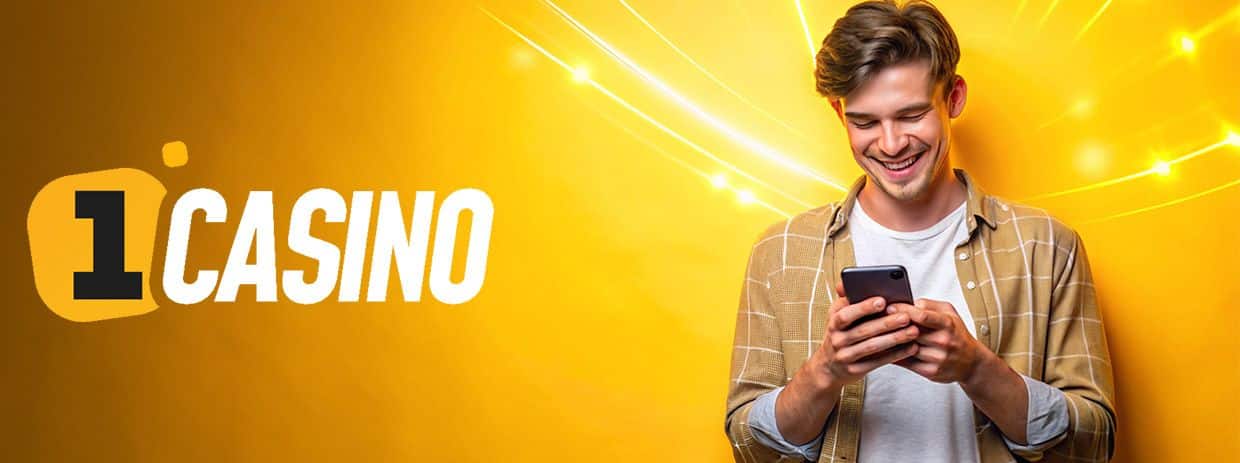 cum faci o inregistrare la prima casino