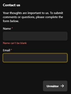 email  suport prima casino