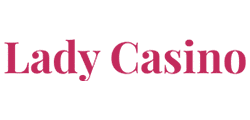 logo-lady-casino