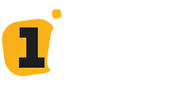 Rotiri Gratuite Fara Depunere 2025 - Prima Casino
