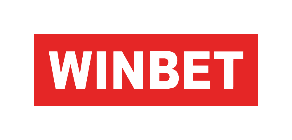 logo winbet casino
