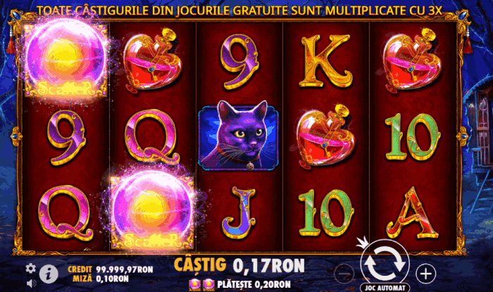 madame destiny gratis