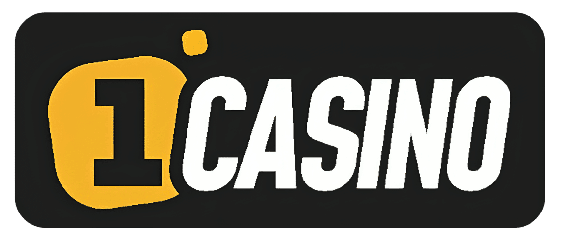 prima casino
