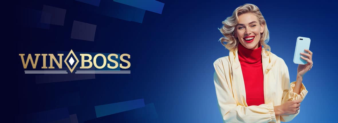winboss bonus fara depunere cu rotiri gratuite