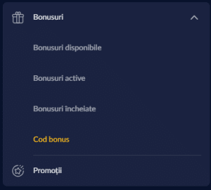 royal casino cod bonus fara depunere