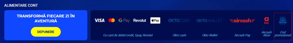 cod bonus win2