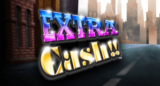 Sloturi Noi - Extra Cash