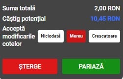 powerbet pariuri sportive