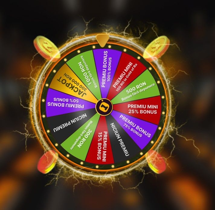 promotii cu premii prima casino