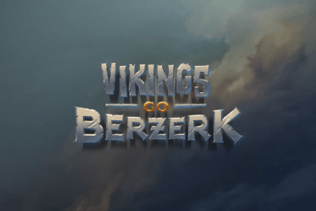 Prinde speciala la Păcănele Online Gratis - Vikings Go Berzerk