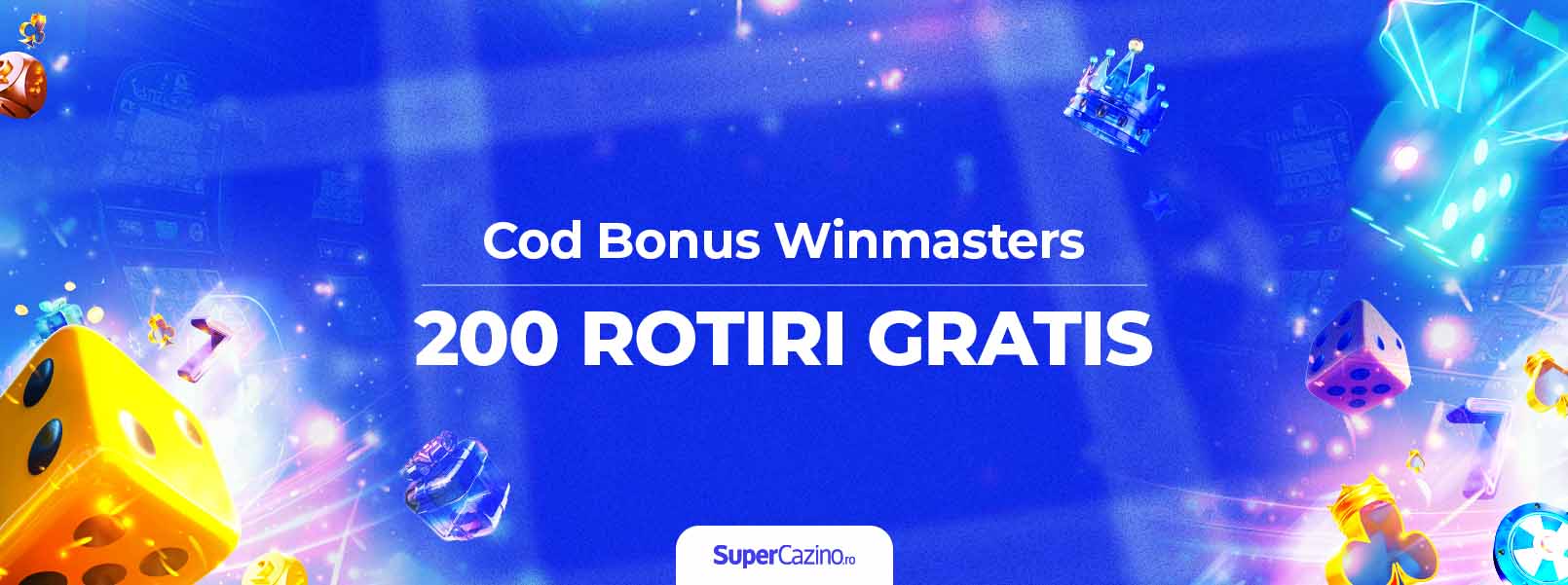 cod bonus winmasters