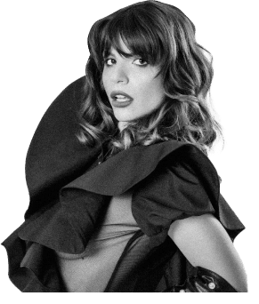 ALEXA CREEDStreamer Image maraton