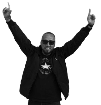 DMXStreamer Image maraton