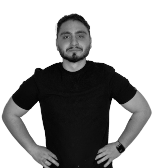 NEPOTStreamer Image maraton