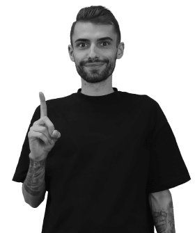 Razvan 1Streamer Image maraton