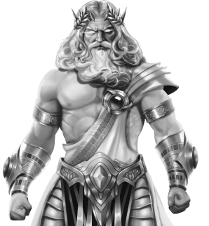 SABINStreamer Image maraton