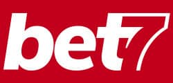 Rotiri Gratuite Fara Depunere 2025 - Bet7