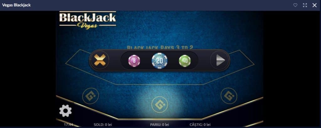 royal casino live