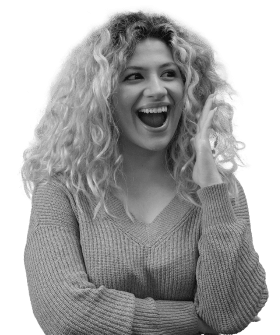 cosmina 1Streamer Image maraton