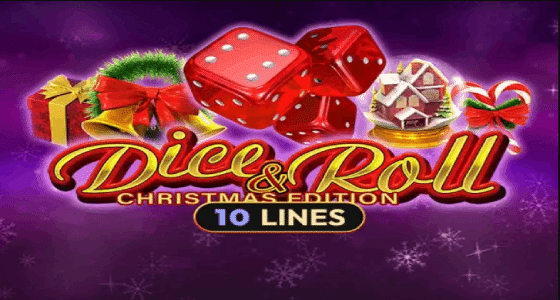 Sloturi Pragmatic Play - Christmas Carol Megaways