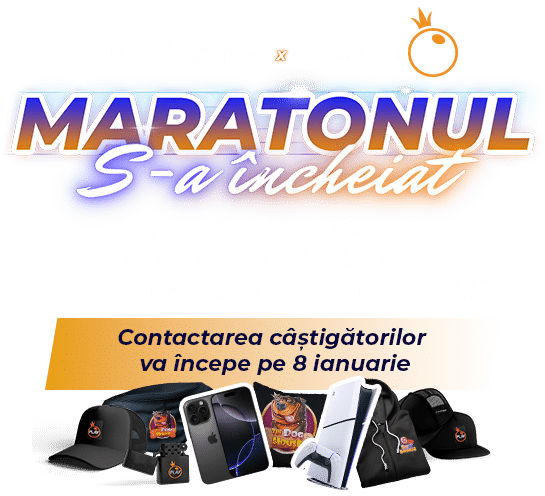 hero-central-piece-ended-maraton