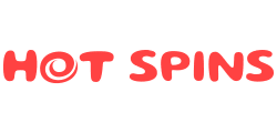 Rotiri Gratuite Fara Depunere 2025 - HotSpins