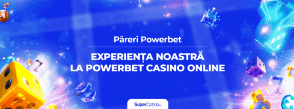 pareri powerbet
