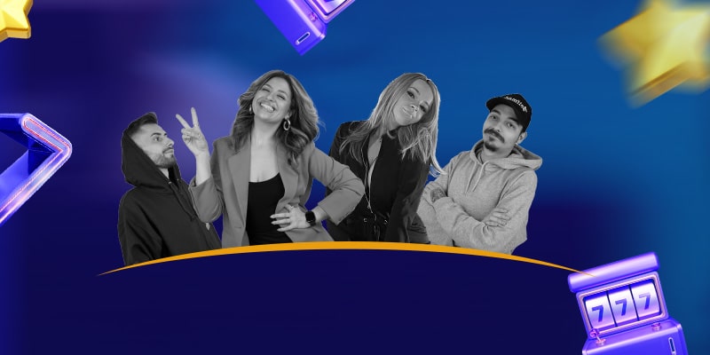 streameri maraton supercazino x pragmatic play live