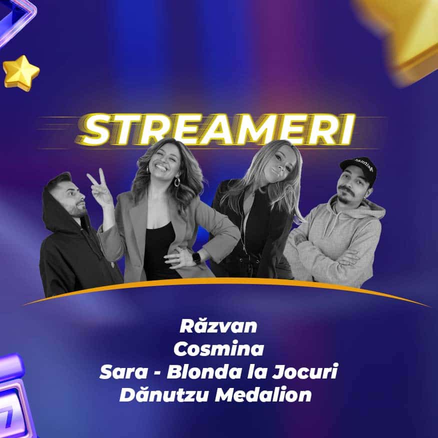 streameri maraton live supercazino x pragmatic play