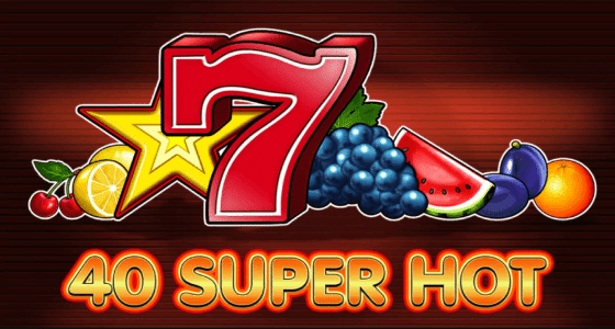 Prinde speciala la Păcănele Online Gratis - 40 Super Hot Bell Link