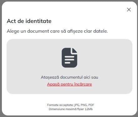 verificare cont bet7