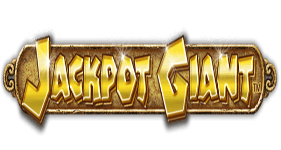 Sloturi Speciale - Jackpot Giant