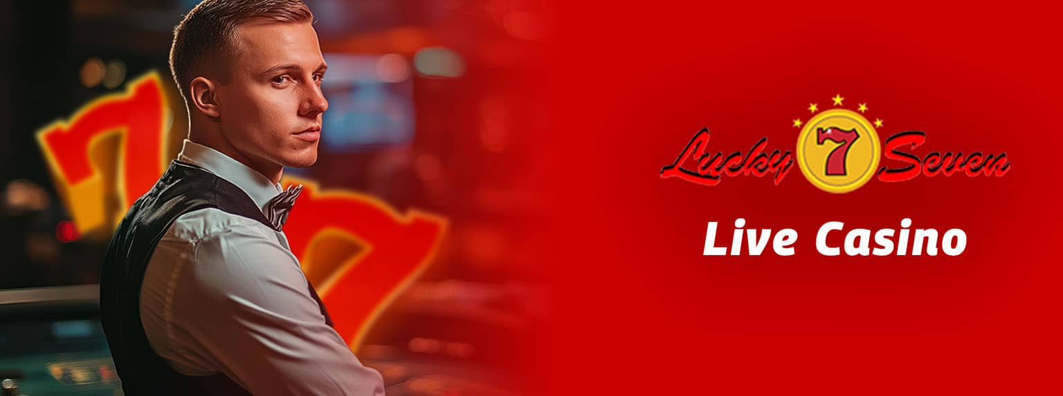 jocuri live casino lucky seven