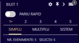 winboss pariuri sportive