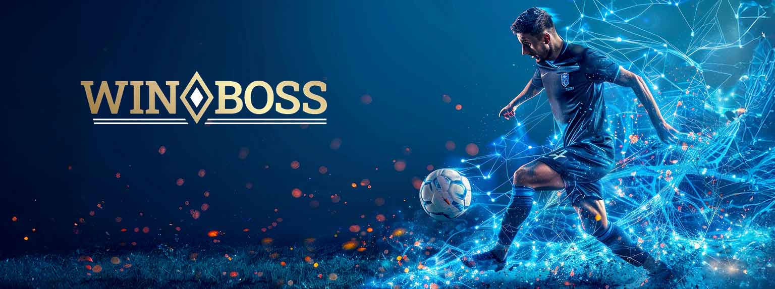 gama de pariuri sportive winboss