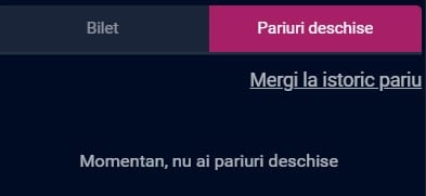 victory bet