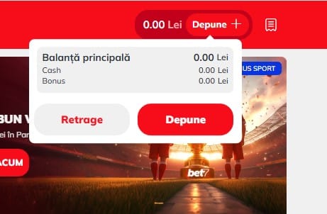 plati bet7